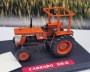 Carraro 58.2
